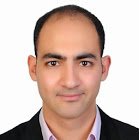 ART clinic - ART clinic